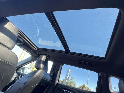 Used 2022 Jeep Compass High Altitude image 31