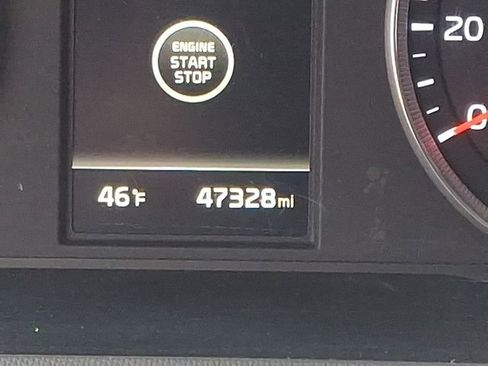 Used 2022 Kia K5 LXS image 20