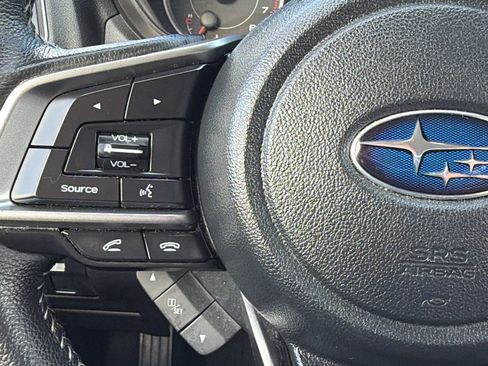 Used 2019 Subaru Ascent Premium image 23