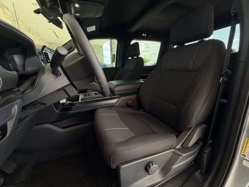 New 2026 Ford F150 STX w/ Equipment Group 200A RWD image 40
