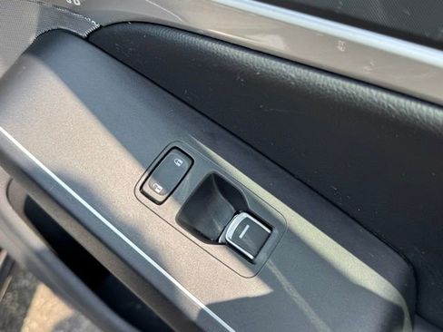 Used 2023 Acura Integra A-Spec image 22