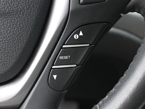 Used 2022 Honda Ridgeline RTL-E image 22