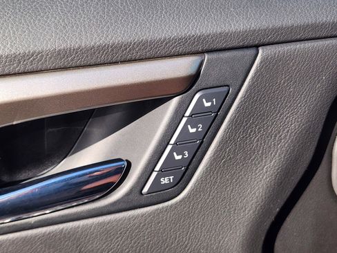 Used 2016 Lexus RX 350 FWD w/ Premium Package image 22