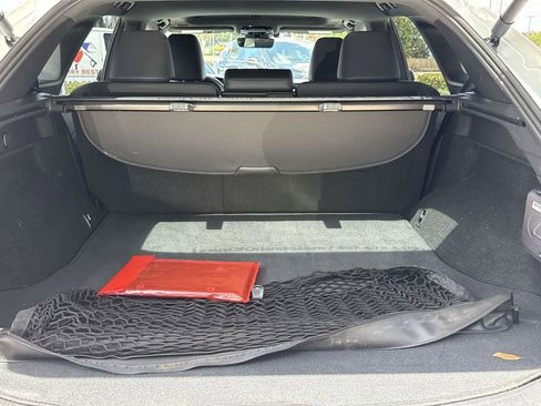 Used 2026 Lexus RX 350 Premium w/ Accessory Package (Z1) image 13