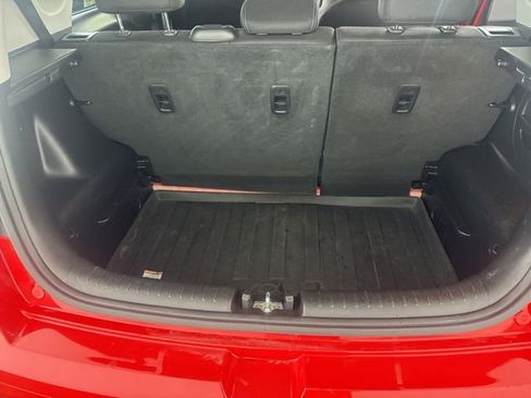 Used 2017 Kia Soul + image 23