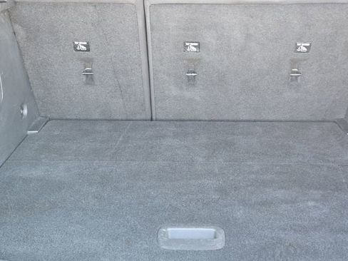 Used 2023 Buick Encore GX Preferred image 31