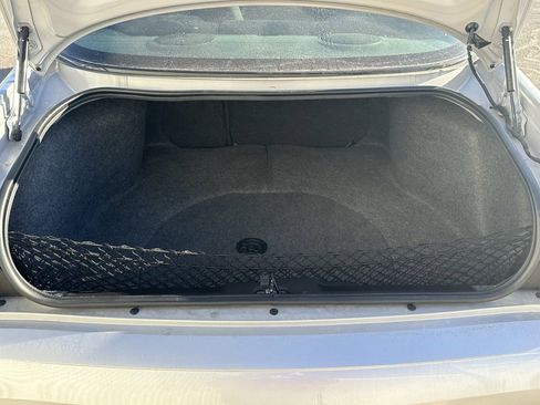 Used 2000 Chevrolet Monte Carlo SS image 12