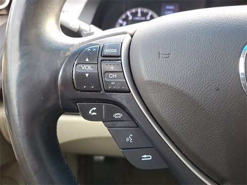 Used 2014 Acura RDX AWD w/ Technology Package image 25