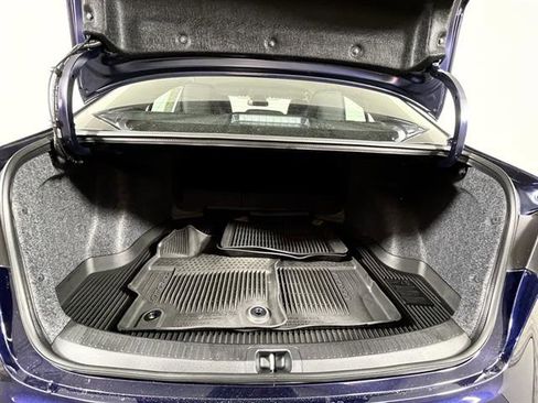 Certified 2026 Toyota Corolla LE image 22