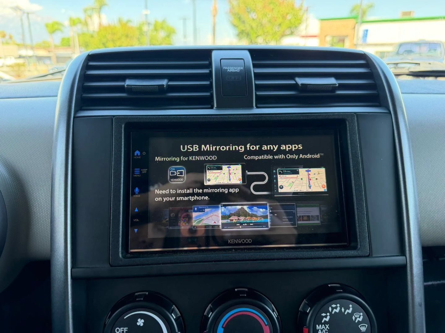 Used 2010 Honda Element LX image 23