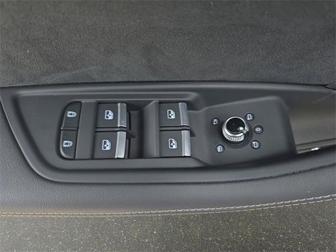 Used 2023 Audi S4 Prestige w/ Prestige Package image 30