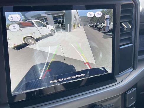 Certified 2024 Ford F150 XL image 5