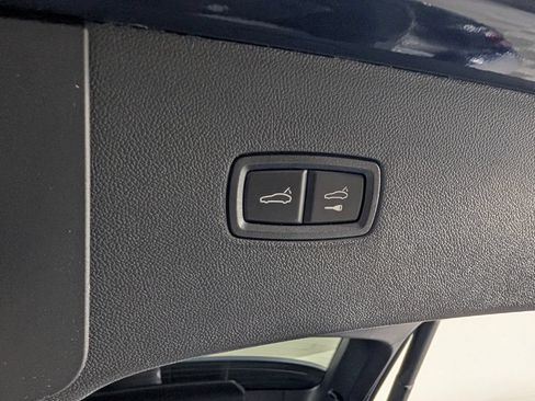 New 2026 Porsche Cayenne S AWD/4WD image 18