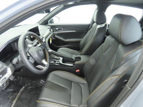 New 2026 Acura Integra A-Spec image 17