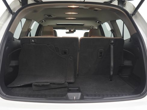 Used 2019 Honda Pilot EX-L image 9