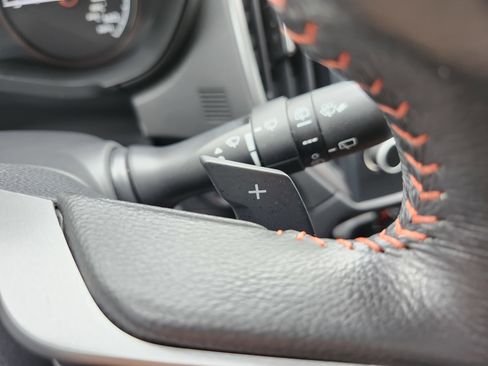 Used 2020 Subaru Forester Sport w/ Popular Package #2 image 11