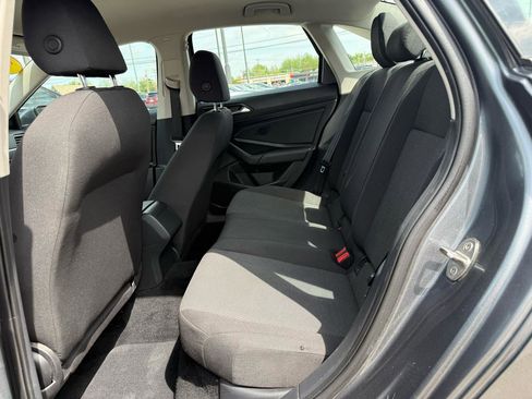Used 2020 Volkswagen Jetta S image 13