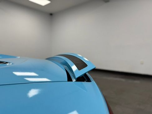 Used 2011 Audi R8 V10 image 83