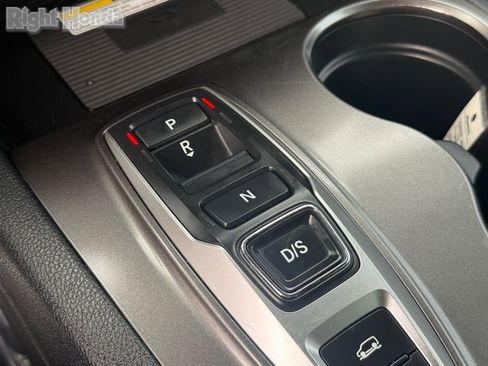 Certified 2022 Honda Passport EX-L image 24