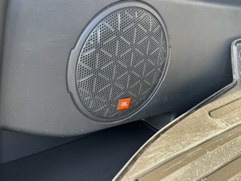 Certified 2020 Toyota RAV4 Limited w/ Limited Grade Weather Package image 43