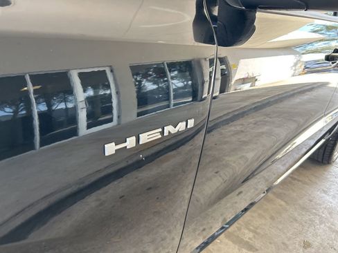 Used 2022 Dodge Durango R/T image 15