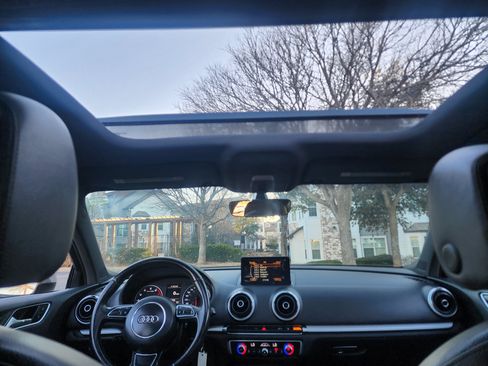 Used 2016 Audi A3 1.8T Premium FWD image 26
