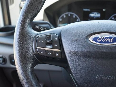 Used 2020 Ford Transit 350 XLT RWD image 20