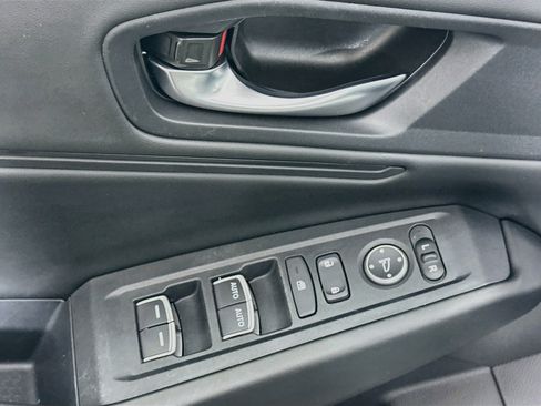 Used 2023 Honda Accord EX image 15