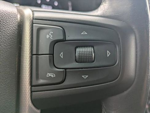 Used 2022 GMC Yukon Denali image 14