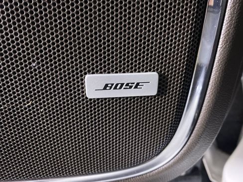 Certified 2020 GMC Yukon Denali w/ Denali Ultimate Package image 14