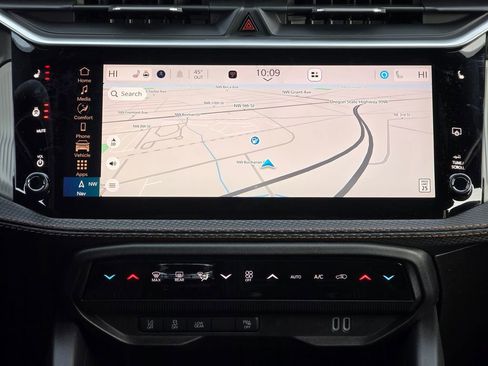 New 2026 Jeep Cherokee Limited image 12