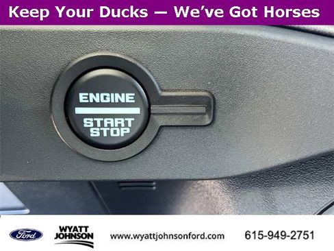 New 2025 Ford Bronco Big Bend image 28