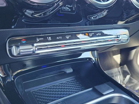 Used 2026 Mercedes-Benz CLA 250 CLA 250 image 18