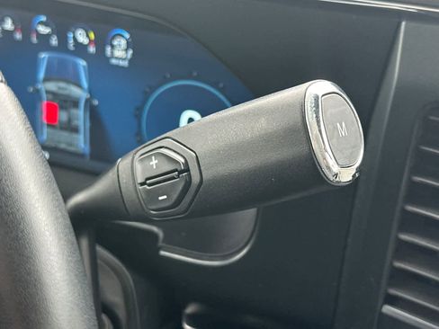 Certified 2023 Ford F250 Lariat w/ Lariat Ultimate Package image 21