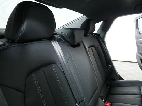 Used 2026 Audi A6 Premium Plus AWD/4WD image 22