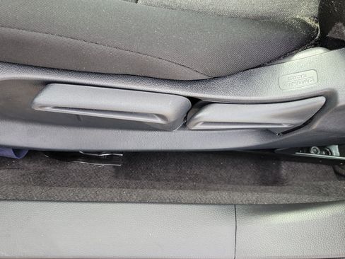 Used 2024 Honda Accord LX image 21