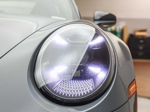 Used 2024 Porsche 911 GT3 image 11