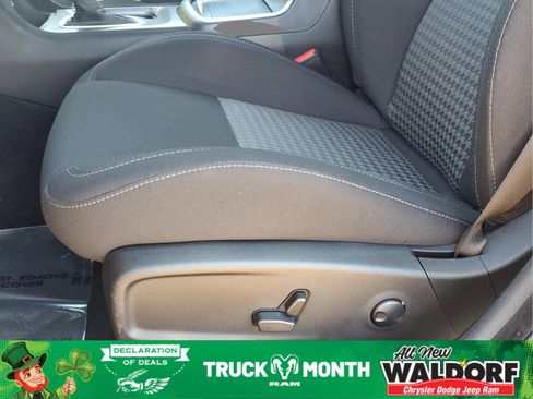 Used 2023 Dodge Charger Scat Pack image 13