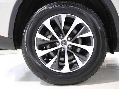 Used 2020 Lexus RX 350 AWD w/ Premium Package image 67