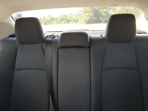 Certified 2024 Toyota Corolla LE image 13