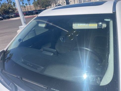 Used 2020 MAZDA CX-5 Grand Touring FWD image 21