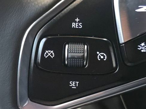 New 2026 Chevrolet Corvette Z06 image 10