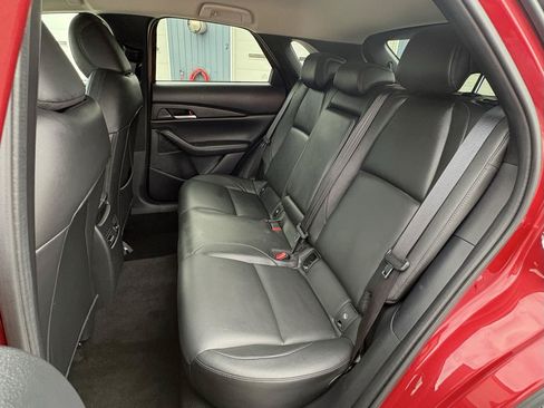 Used 2023 MAZDA CX-30 AWD 2.5 S w/ Select Package image 20