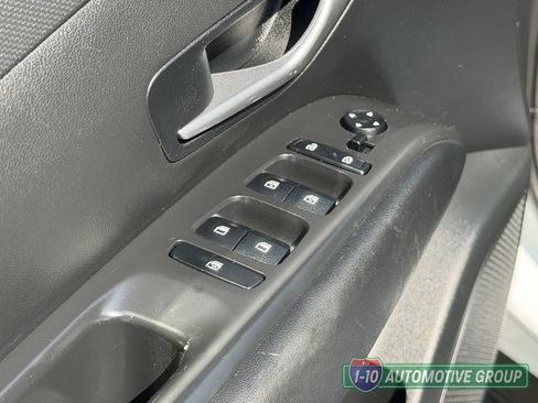 Used 2022 Hyundai Santa Cruz SEL w/ Activity Package AWD/4WD image 16