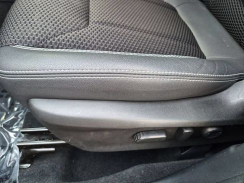 Used 2021 Subaru Forester Premium AWD/4WD image 17