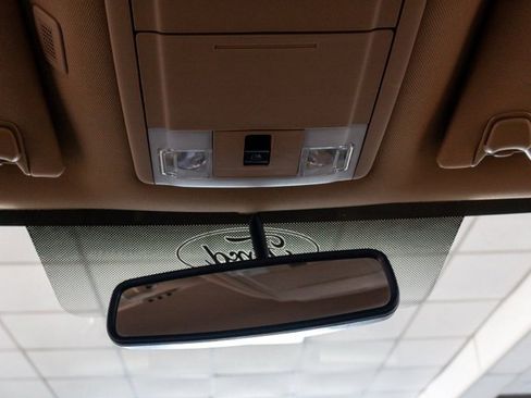 Used 2014 Ford F150 Lariat w/ Lariat Chrome Package image 21