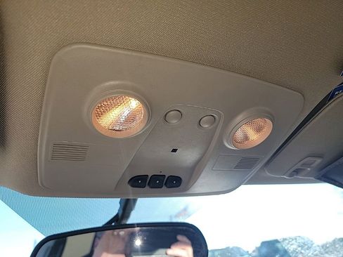 Certified 2014 Buick Enclave Leather image 24