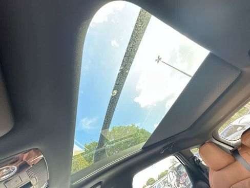 New 2026 Kia Sportage X-Line Prestige image 17