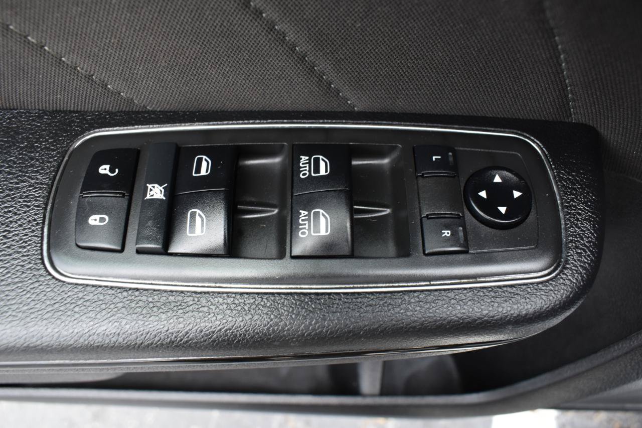 Used 2021 Dodge Charger R/T w/ Harman/Kardon Audio Group RWD image 41