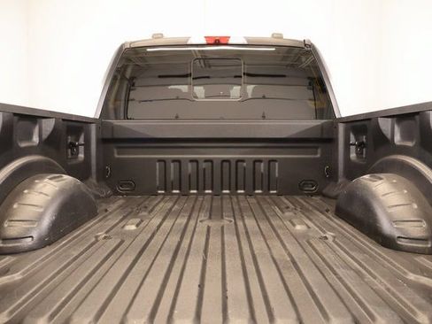 Used 2021 Ford F250 Lariat w/ Lariat Ultimate Package AWD/4WD image 27